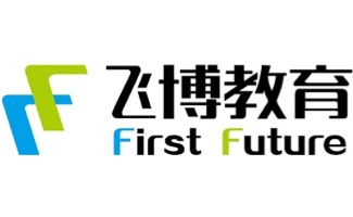 First Future : Teach English Online 
