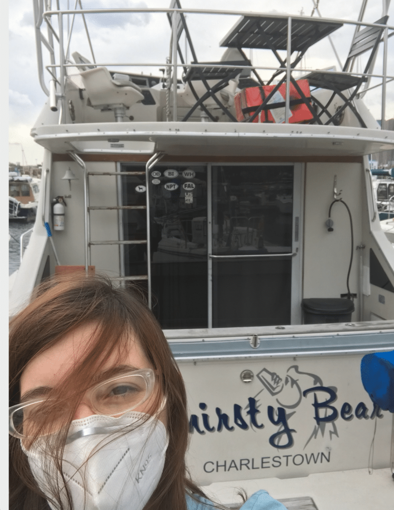 Really Cheap Liveaboard Boats for Families