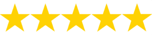After each class, students on Cambly have a pop up of 5 stars and can rate both the class and the connection. 