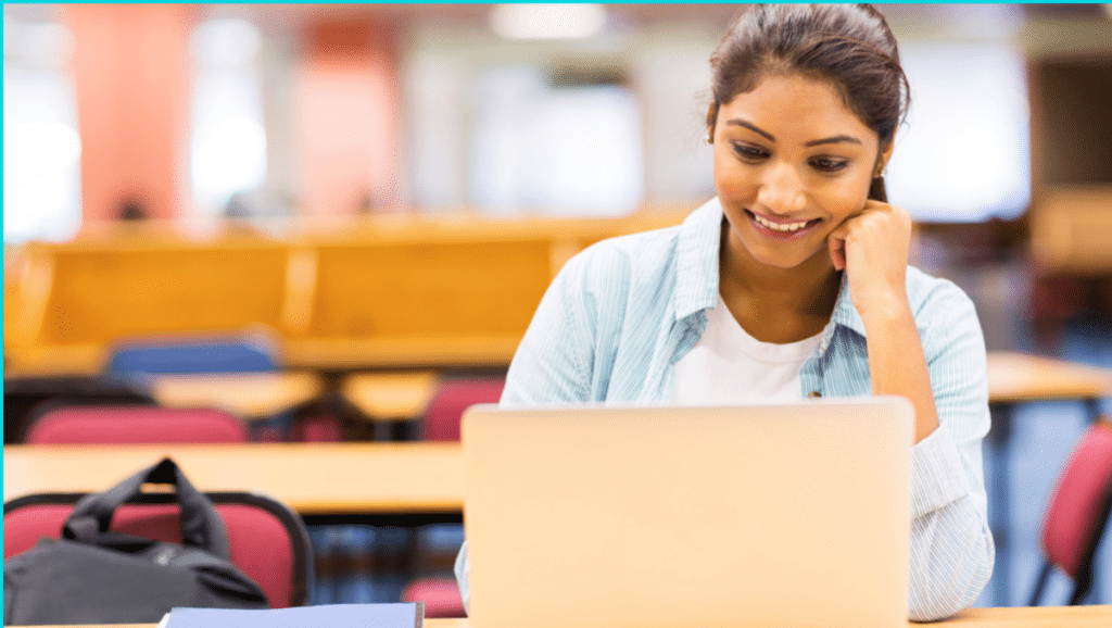 Teach Indian Students Online