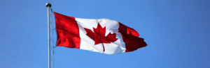 Canadians rejoice! Teach English Online From Canada