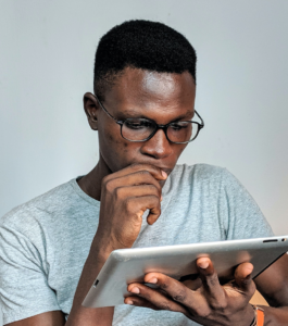 Teach English Online to Nigerian Students